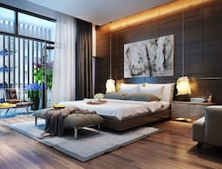 2 BHK Builder Floor For Sale in Sector 1 Greater Noida