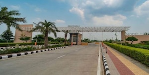  Plot For Sale in Sector 1