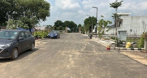   Plot at Sector 1 – for Sale