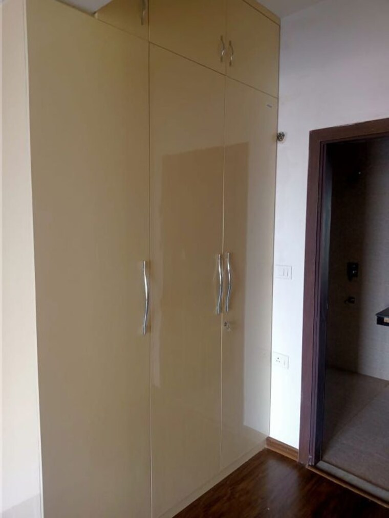 undefined, jaypee-greens-aman 3.5 Bedroom 1430 Sq.Ft. Apartment In Sector 151 Noida 10262931