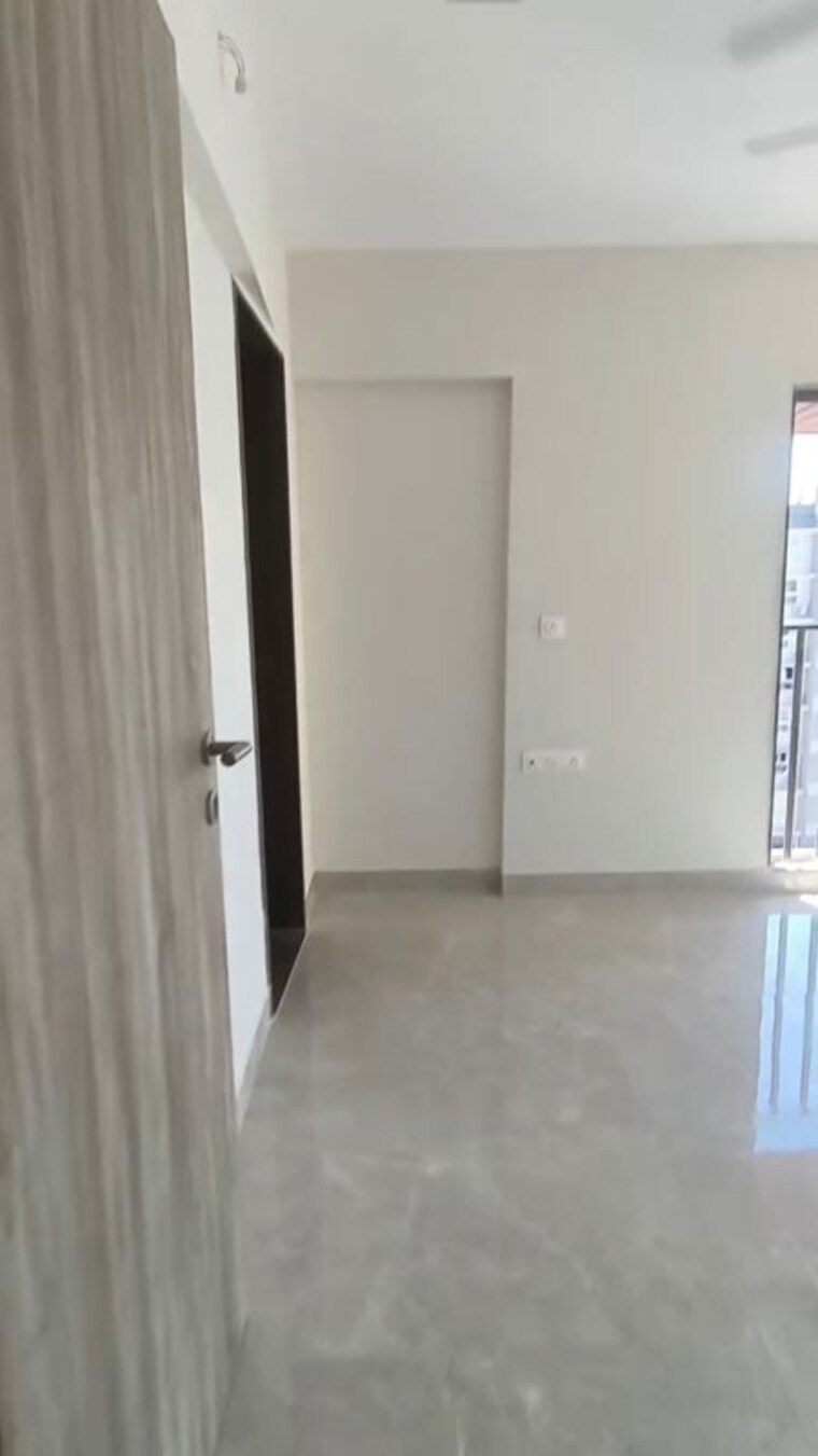 Room, gala-swayam 3 Bedroom 980 Sq.Ft. Apartment In Mahim West Mumbai 10262932