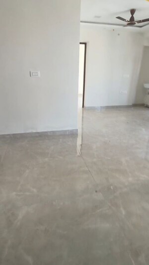 3 BHK Apartment For Rent in Gala Swayam, Mahim West