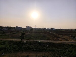 Plot Area in  Plot at Sector 1 – for Sale