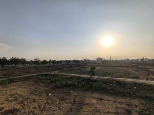 Plot Area in  Plot at Sector 1 – for Sale