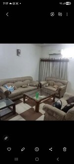 3 BHK 1500 Sq.Ft. Builder Floor in Sector 43