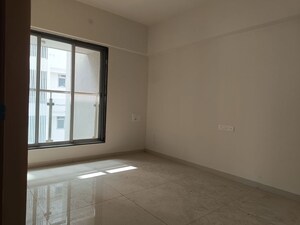 Room in 2 BHK Apartment at Chirag Vijayi Jwala, Goregaon West – for Rent