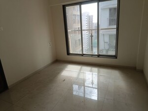 Room in 2 BHK Apartment at Chirag Vijayi Jwala, Goregaon West – for Rent
