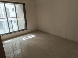 Room in 2 BHK Apartment at Chirag Vijayi Jwala, Goregaon West – for Rent