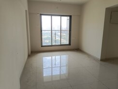 2 BHK + Study Room Apartment For Rent in Chirag Vijayi Jwala