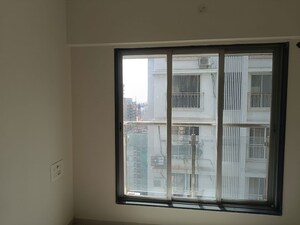 Room in 2 BHK Apartment at Chirag Vijayi Jwala, Goregaon West – for Sale