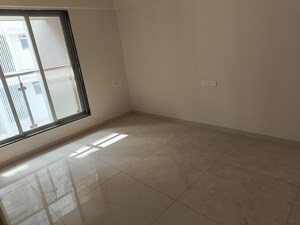 Room in 2 BHK Apartment at Chirag Vijayi Jwala, Goregaon West – for Sale