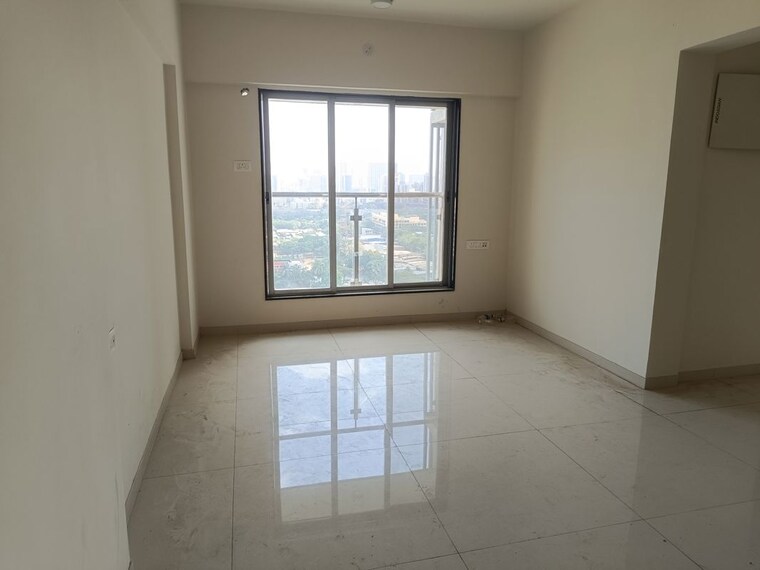 Room, chirag-vijayi-jwala 2 Bedroom 642 Sq.Ft. Apartment In Goregaon West Mumbai 10262948