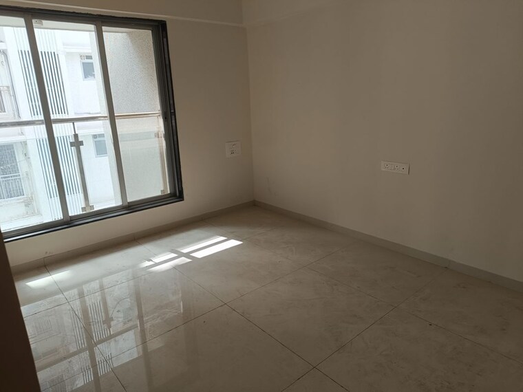 Room, chirag-vijayi-jwala 2 Bedroom 642 Sq.Ft. Apartment In Goregaon West Mumbai 10262948