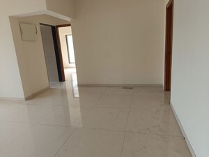 2 BHK Apartment For Sale in Chirag Vijayi Jwala, Goregaon West