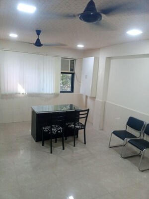 Team Area in  Office Space at KT Vasai One, Vasai West – for Rent