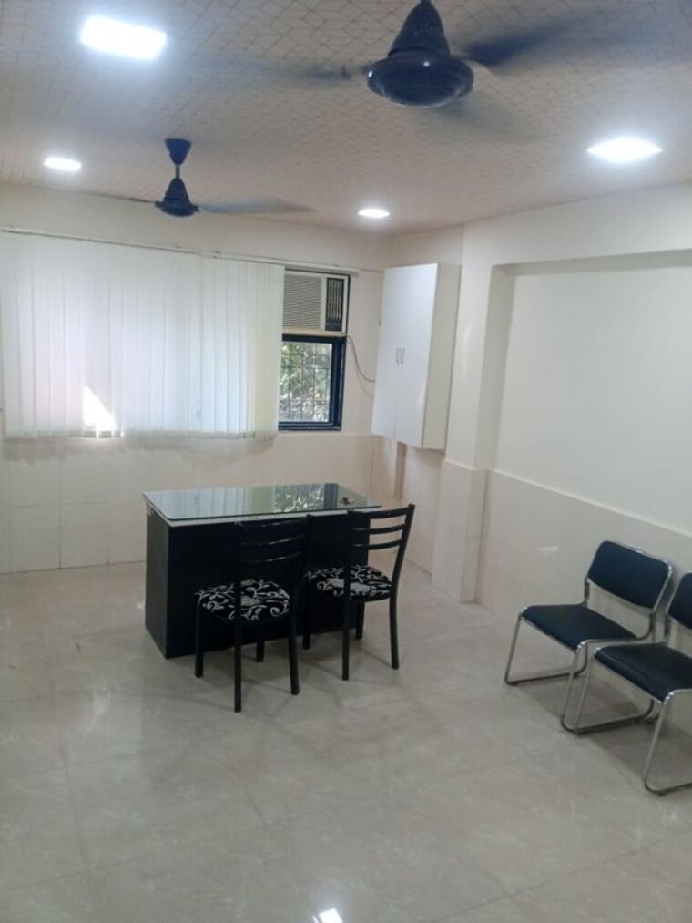 Team Area, kt-vasai-one Commercial Office Space 300 Sq.Ft. In Vasai West Palghar 10262954