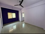 1 BHK +  650 Sq.Ft. Apartment in Vijaynagar