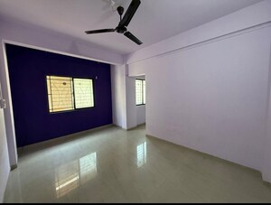 1 BHK Apartment For Rent in Vijaynagar