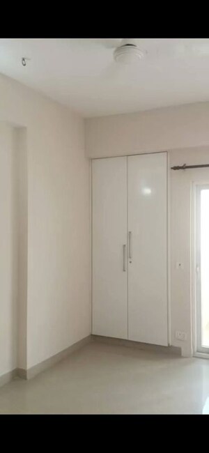 Building Lobby in 3 BHK Apartment at Ip Extension – for Sale