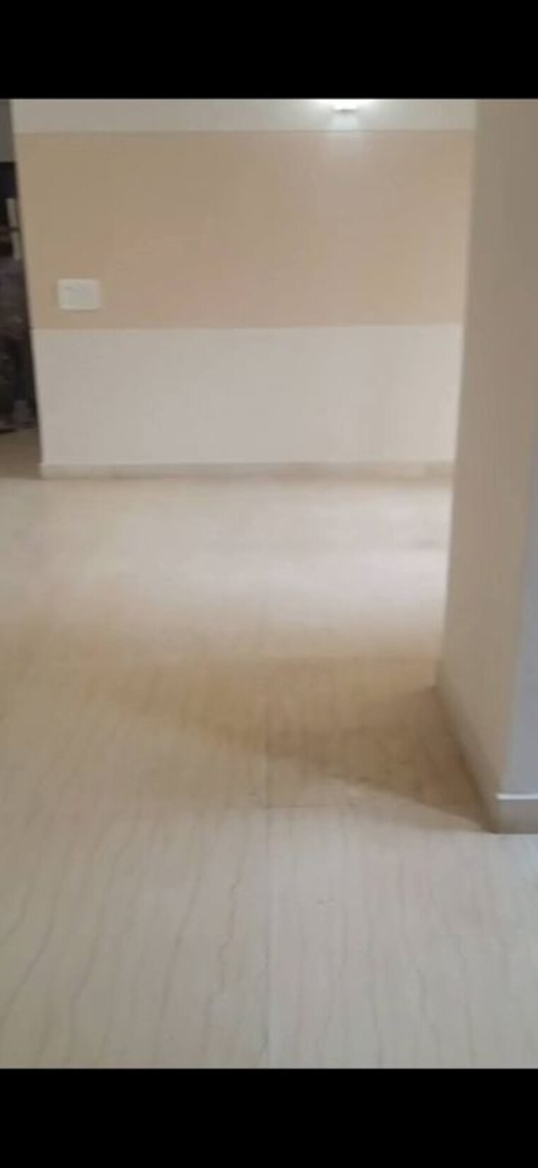 Room, ip extension 3 Bedroom 1250 Sq.Ft. Apartment In Ip Extension Delhi 10262966