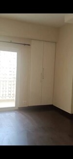 3 BHK + Pooja Room 1250 Sq.Ft. Apartment in IP Extension