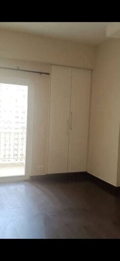 3 BHK + Pooja Room Apartment For Sale in IP Extension