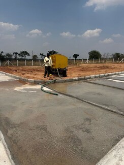 Plot For Sale in Kongara Kalan