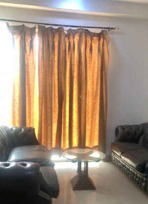 2 BHK Apartment For Rent in Ip Extension