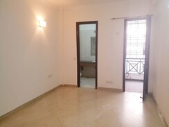 3 BHK Builder Floor For Rent in Gulmohar Park