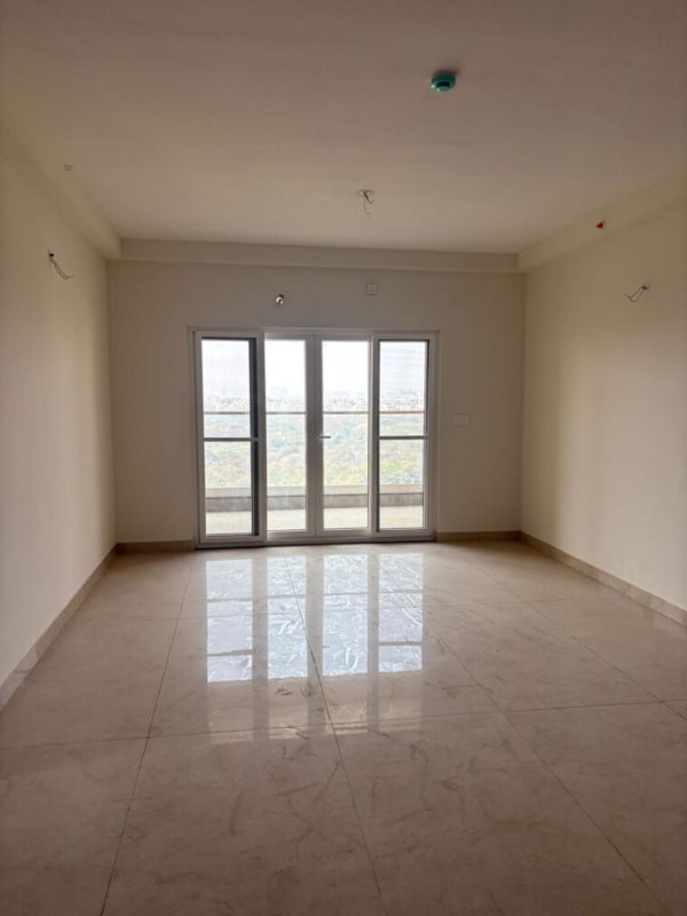 Room, aditya-capitol-heights 3 Bedroom 1870 Sq.Ft. Apartment In Hi Tech City Hyderabad 10238289