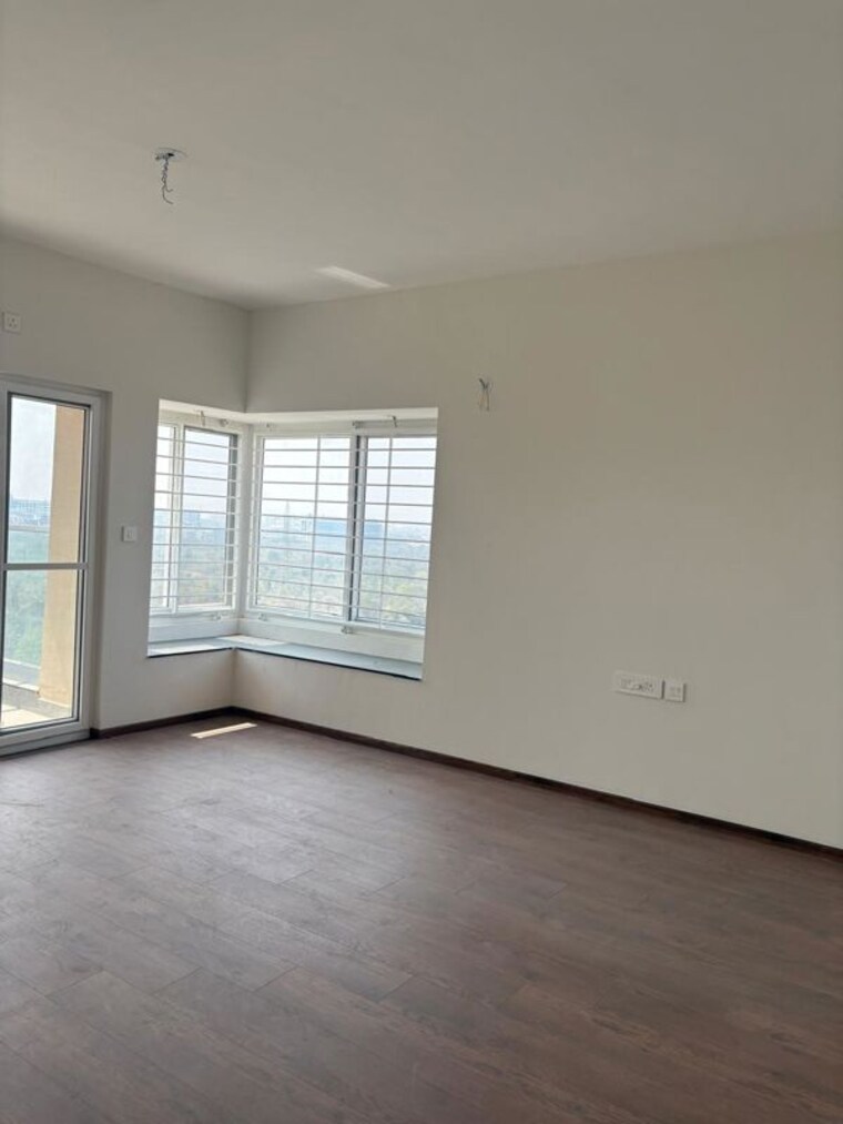 Room, aditya-capitol-heights 3 Bedroom 1870 Sq.Ft. Apartment In Hi Tech City Hyderabad 10238289