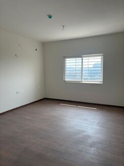 3 BHK + Pooja Room Apartment For Sale in Aditya Capitol Heights