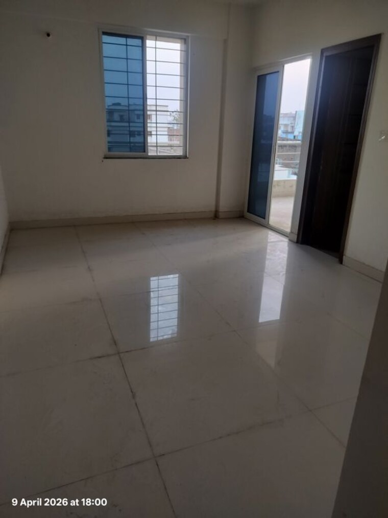 Room, kusumpuram colony 3 Bedroom 1518 Sq.Ft. Apartment In Kusumpuram Colony Patna 10262962
