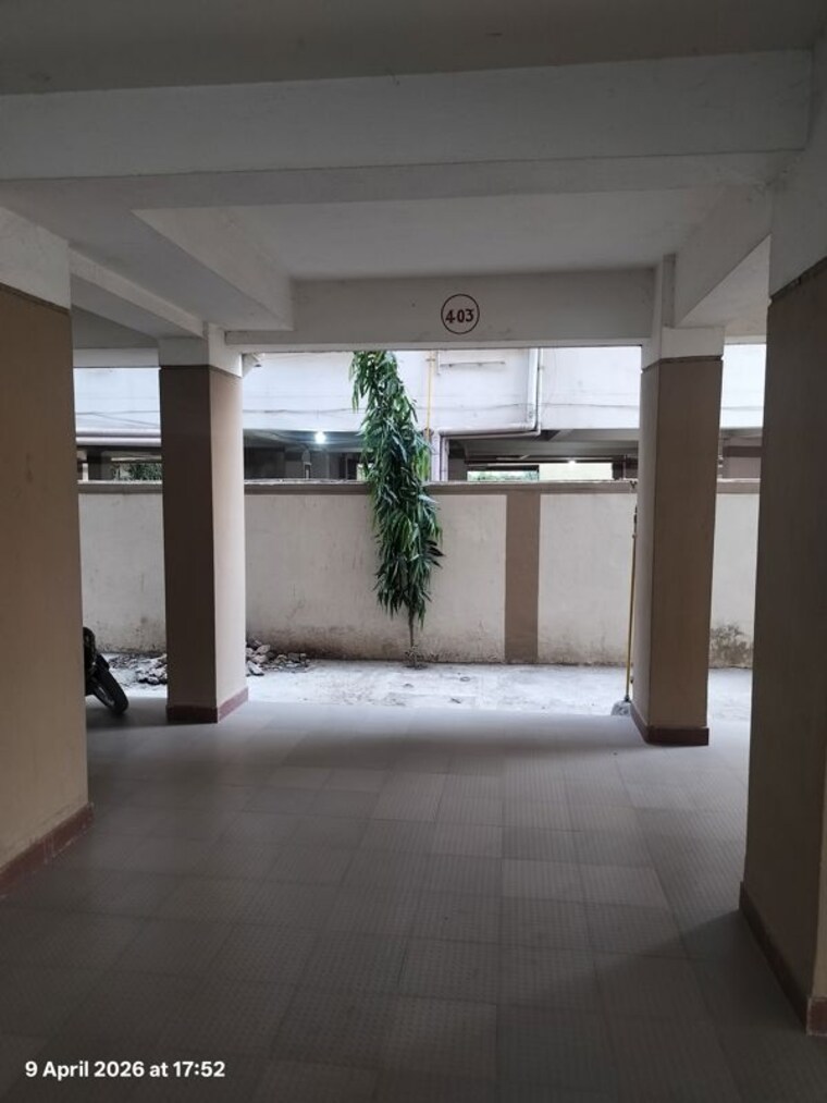 Room, kusumpuram colony 3 Bedroom 1518 Sq.Ft. Apartment In Kusumpuram Colony Patna 10262962