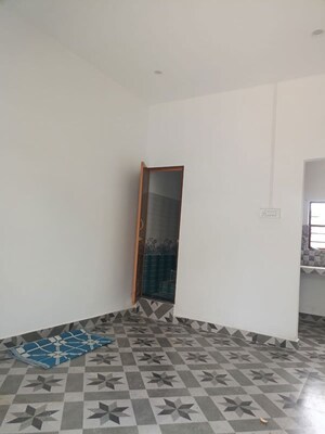 1 RK Villa For Rent in Dispur