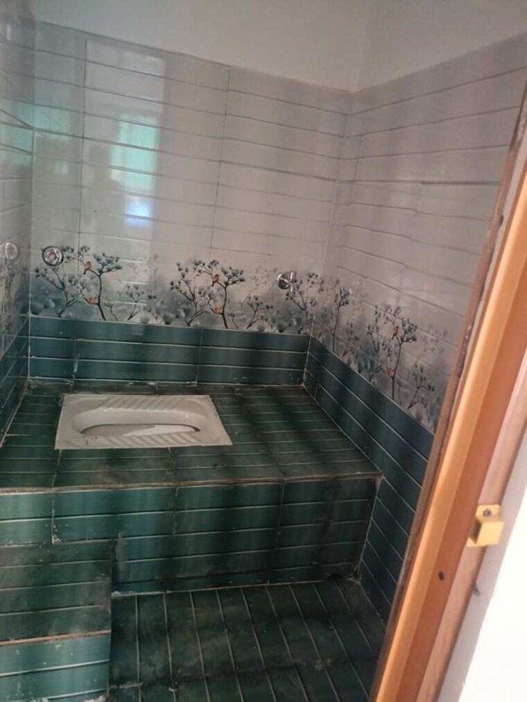 Balcony, dispur 1 RK 200 Sq.Ft. Villa In Dispur Guwahati 10262979