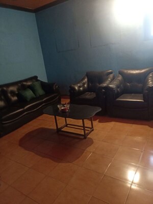 2 BHK Builder Floor For Rent in RWA Apartments Sector 41, Sector 41