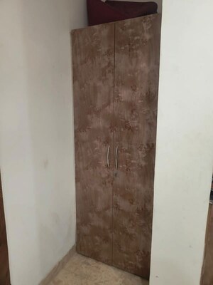  1 BHK Builder Floor at Ambesten Twin County, Sector 1 Greater Noida – for Rent