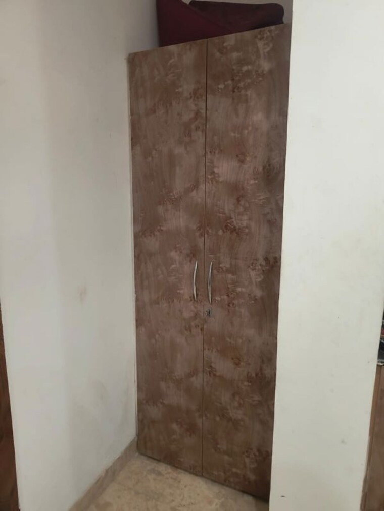 Other, ambesten-twin-county 1 Bedroom 550 Sq.Ft. Builder Floor In Sector 1 Greater Noida Greater Noida 10262983