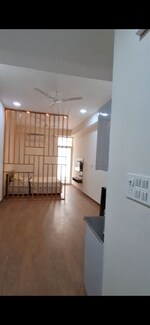 1 Rk  550 Sq.Ft. Apartment in Ambesten Twin County