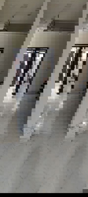 3 BHK 1350 Sq.Ft. Apartment in ABCZ East Platinum