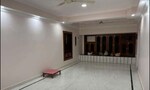 2 BHK 1420 Sq.Ft. Apartment in Hazratganj
