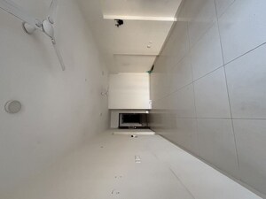 3 BHK Apartment For Rent in Shapoorji Pallonji Joyville Gurgaon, Sector 102