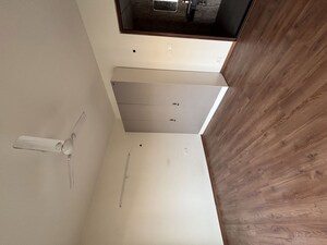 Furnished Amenities in 3 BHK Apartment at Shapoorji Pallonji Joyville Gurgaon, Sector 102 – for Rent