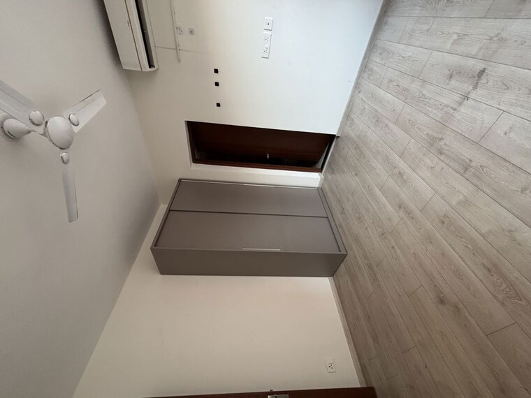 undefined, shapoorji-pallonji-joyville-gurgaon 3 Bedroom 1852 Sq.Ft. Apartment In Sector 102 Gurgaon 10262990