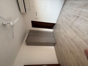 Furnished Amenities in 3 BHK Apartment at Shapoorji Pallonji Joyville Gurgaon, Sector 102 – for Rent