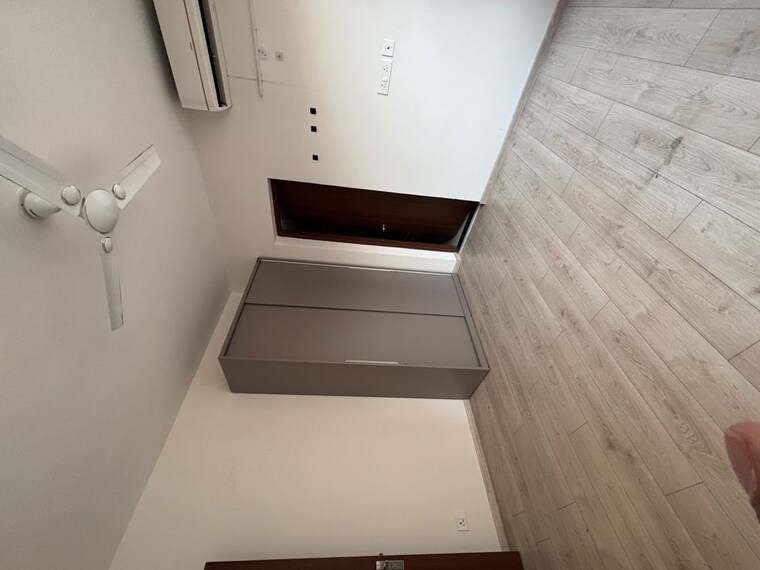 undefined, shapoorji-pallonji-joyville-gurgaon 3 Bedroom 1852 Sq.Ft. Apartment In Sector 102 Gurgaon 10262990