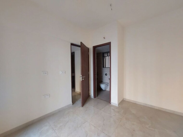 Room, sunteck-maxxworld 1 Bedroom 407 Sq.Ft. Apartment In Tivri Palghar 10262995