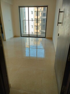 1 BHK Apartment For Rent in Sunteck Maxxworld