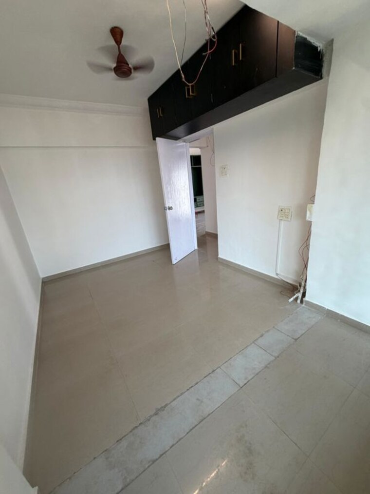 Room, ratnakar-chs 2 Bedroom 780 Sq.Ft. Apartment In Andheri West Mumbai 10262996